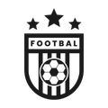 Nongmensong Logo
