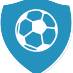 Shahrdari Kashan Logo
