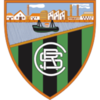 Sestao Logo