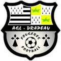 Fougeresagl Logo