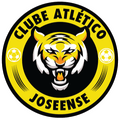 Joseense SP Youth Logo