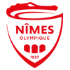 Nimes Logo