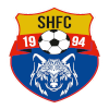 Shurtan Guzor Logo