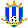 Sein Pynbhalang Logo