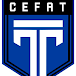 CEFAT Tirol Logo