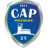 Pontarlier Logo