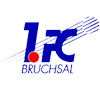 FC Bruchsal Logo