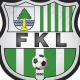 Fk Karpaty Limbach Logo