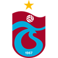 CLB Trabzonspor Logo