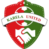 Karela Logo
