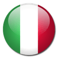 Italy (w) U16 Logo