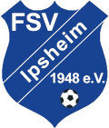 FSV Ipsheim 1948 Youth Logo