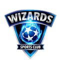 Cedar Stars Academy (W) Logo