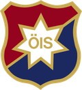 Runner up logo