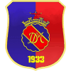 Moncao Logo