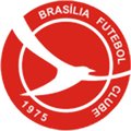 Brasilia Logo