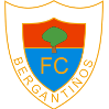 Bergantinos CF Logo