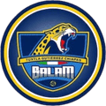 Balam Logo
