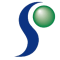 Senshu University Logo