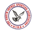 FC Imphal (W) Logo