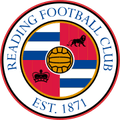 Reading U21 Logo