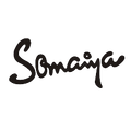 Somaiya FC Logo