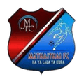 Mathaithai FC Women Logo