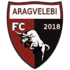 Aragbelebi Logo