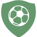 PTT Bluewave Chonburi Futsal Logo