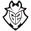 G2 Logo