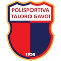 Taloro Gavoi Logo