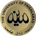 Young Ittefaq FC Logo