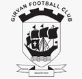 Girvan Logo