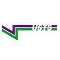 US Terre Sainte Logo