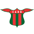 Boston River Women Logo