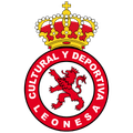 Cultural Leonesa Logo
