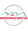 SPG Grosswalsertal Logo