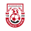 Mashuk KMV Logo