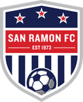 San Ramon Logo
