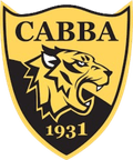 MT Bordj Bou Arreridj U20 Logo