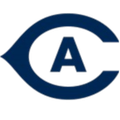 University of California Davis Logo