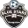 Blue Star Bangalore U20 Logo