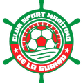 Maritimo de La Guaira Logo