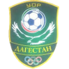 OUR登斯塔 Logo