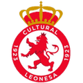 Jupiter Logo
