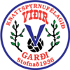 UMF Vidir Logo