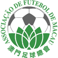 Macau U22 Logo