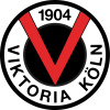 FC Viktoria Köln Logo