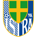 NK Istra 1961 U19 Logo