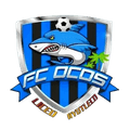FC Ocos Logo